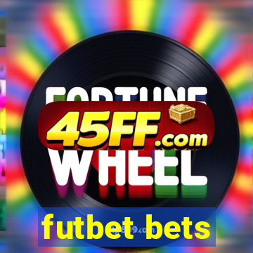futbet bets